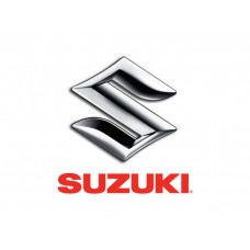 ENGANCHES SUZUKI